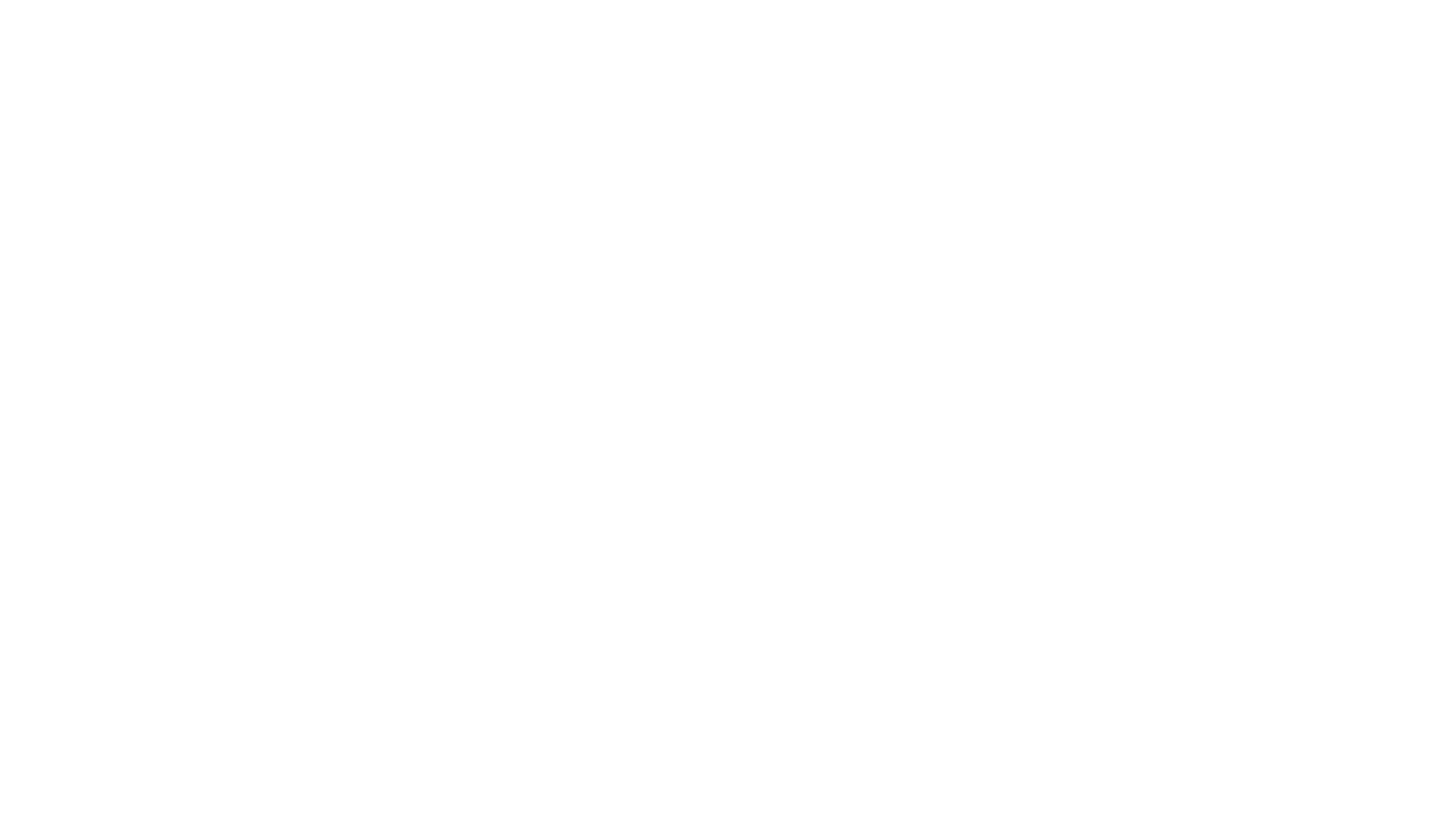 Dntagro Footer