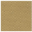 Bei 01 Extrusion Coating