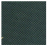 Gre 01