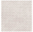 Whi 01 Extrusion Coating