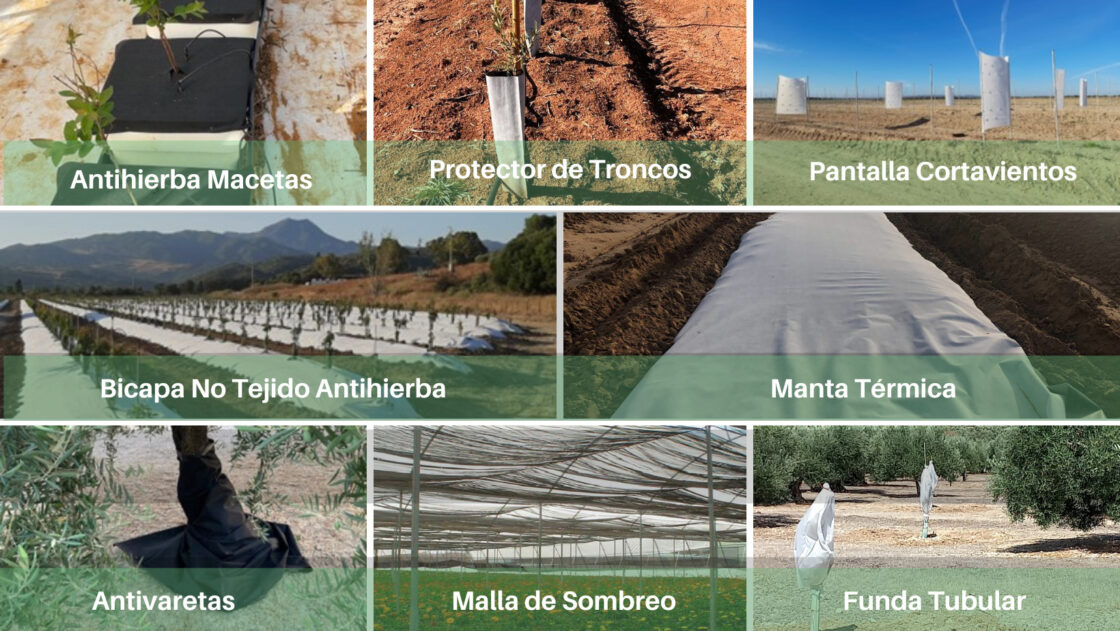Productos Dnt Agro