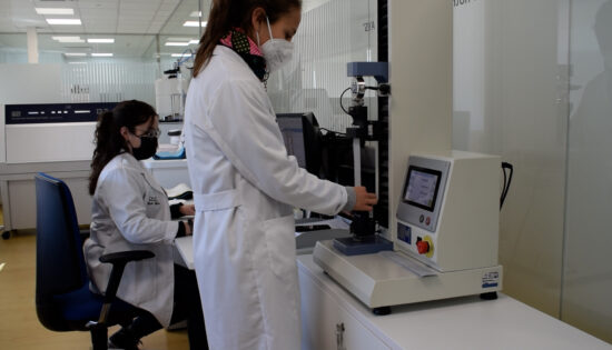 Dsc 0076.00 00 21 16.imagen Fija001