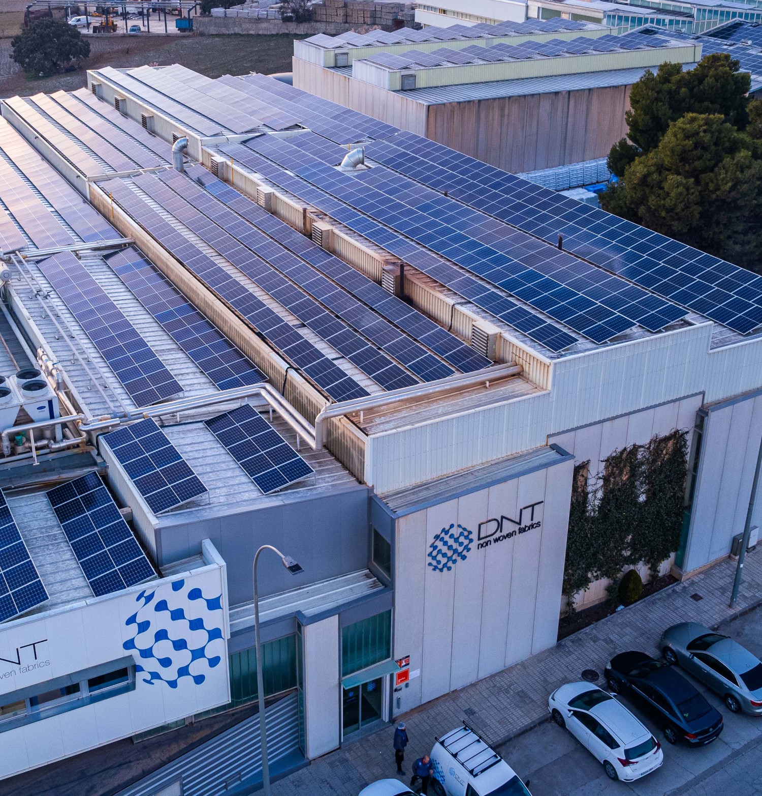 Eficiencia Energetica