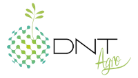 DNT Agro
