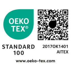 Oekotex