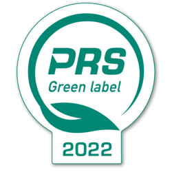 Prs Gl 2022
