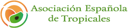 Asociacion Espanola Productores Frutas Tropicales
