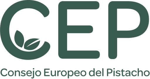 Cep