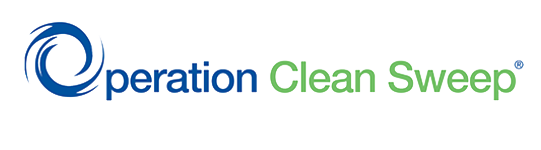 Operationclean